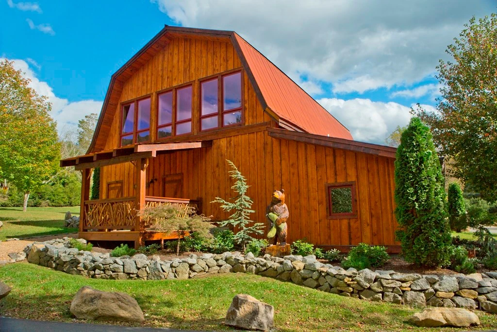 Image number 11 for the current listing