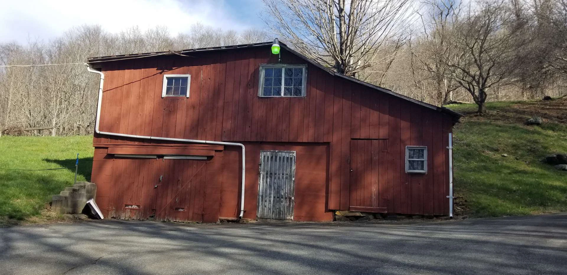 Image number 8 for the current listing