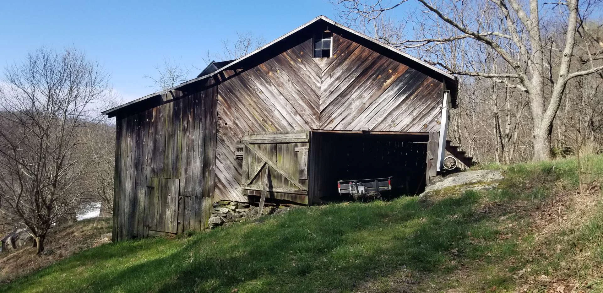 Image number 5 for the current listing