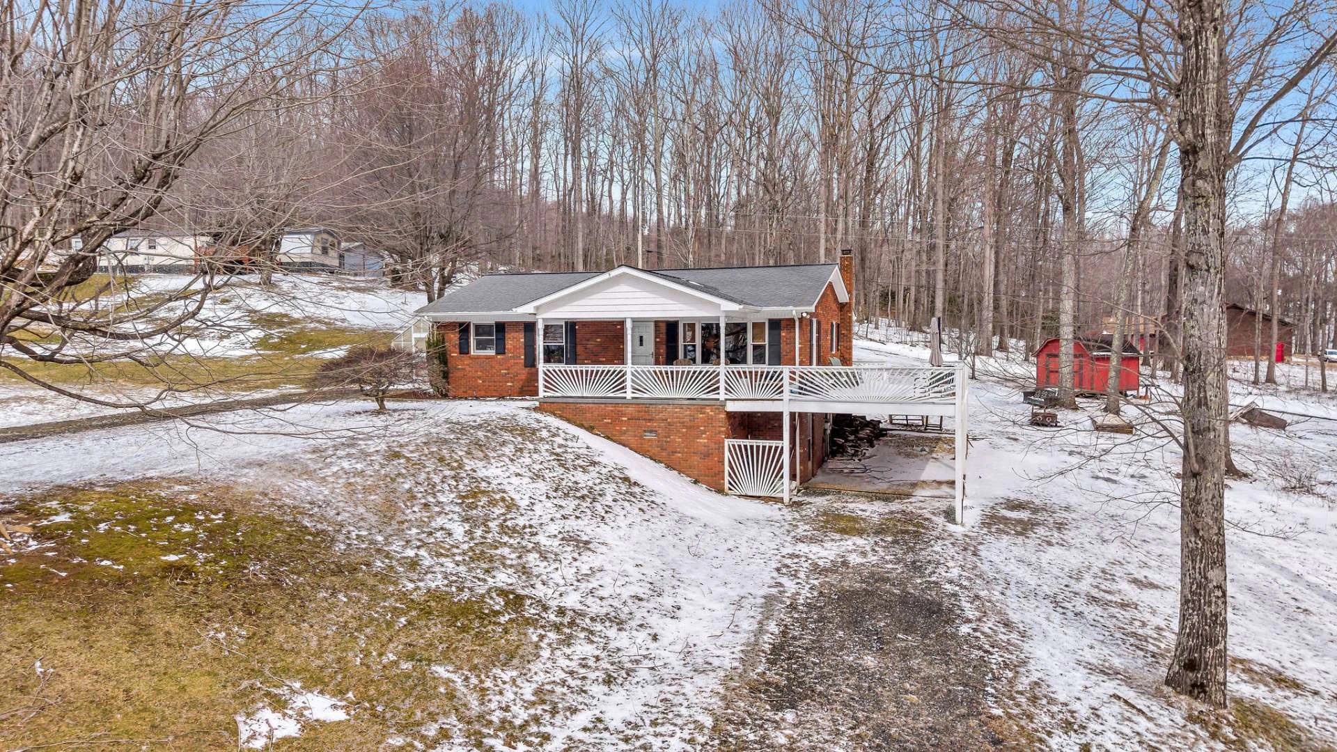 Image number 3 for the current listing