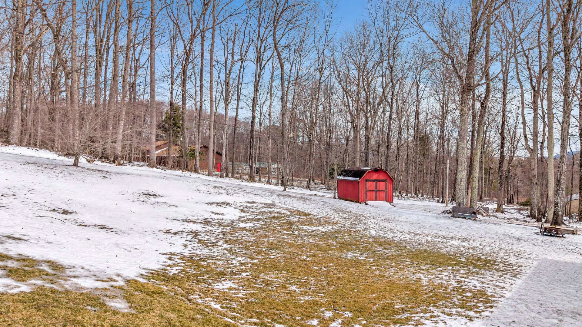 Image number 6 for the current listing