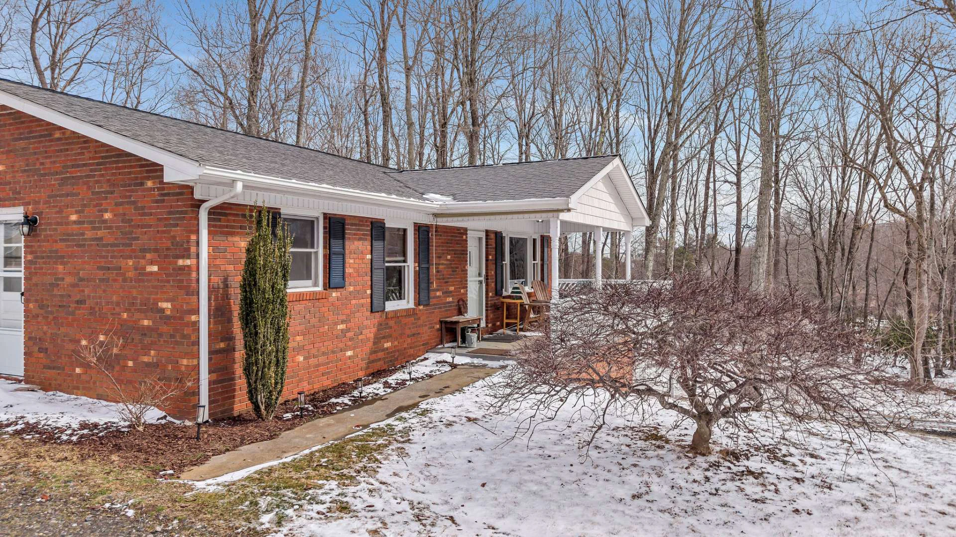 Image number 4 for the current listing