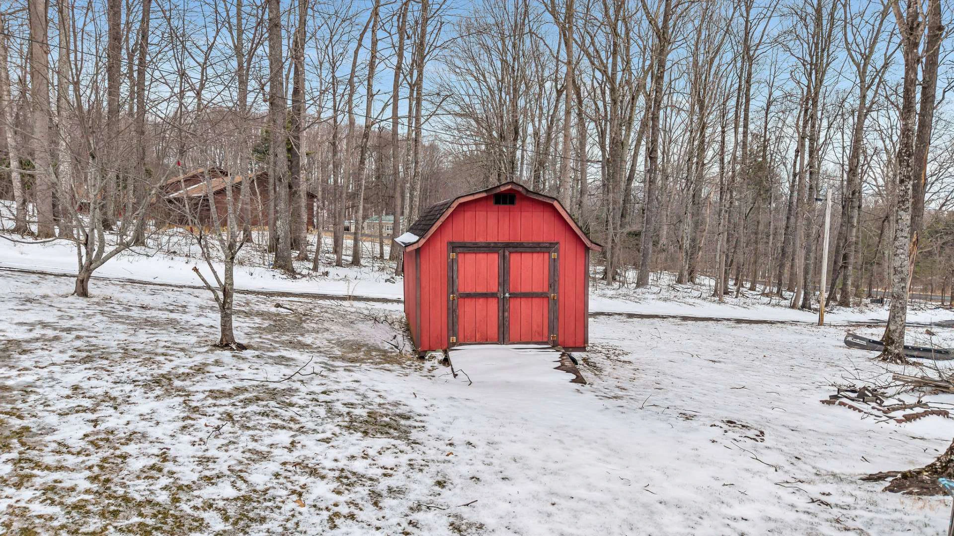 Image number 8 for the current listing