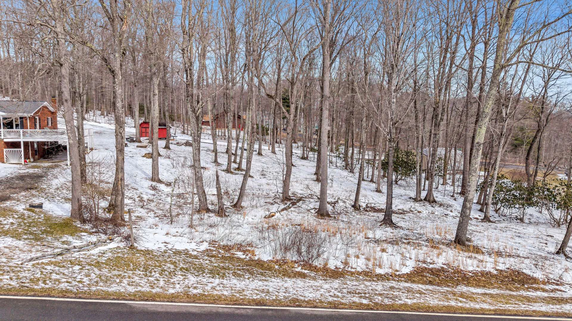 Image number 7 for the current listing