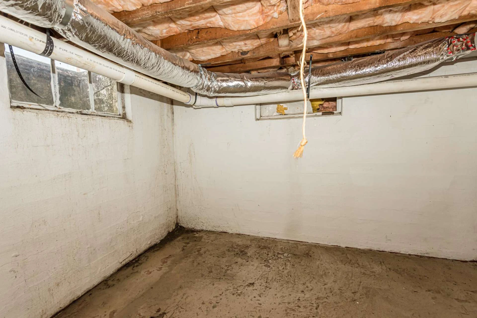 Image number 6 for the current listing