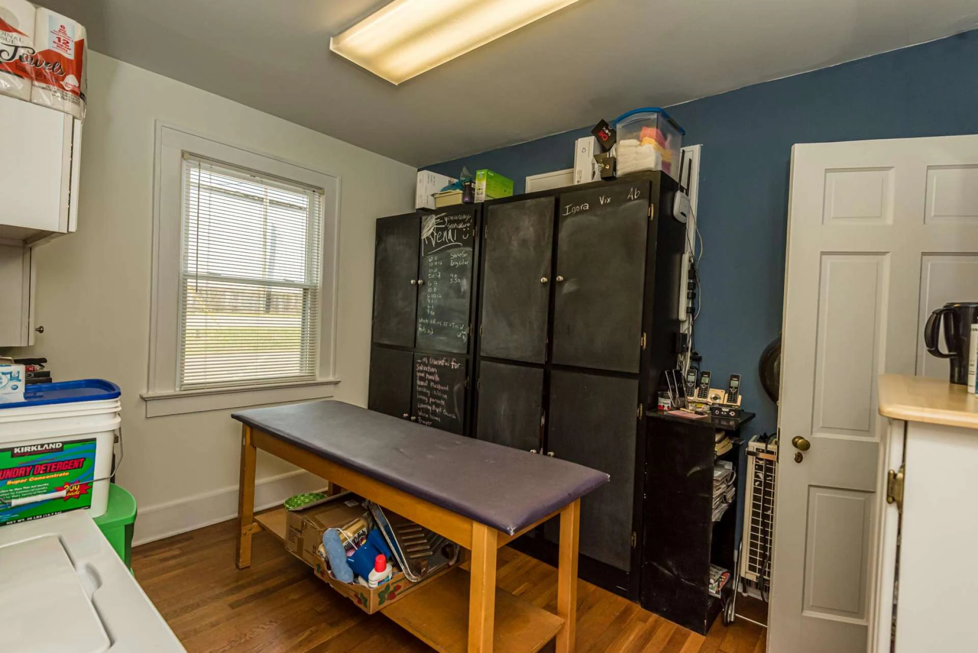 Image number 7 for the current listing