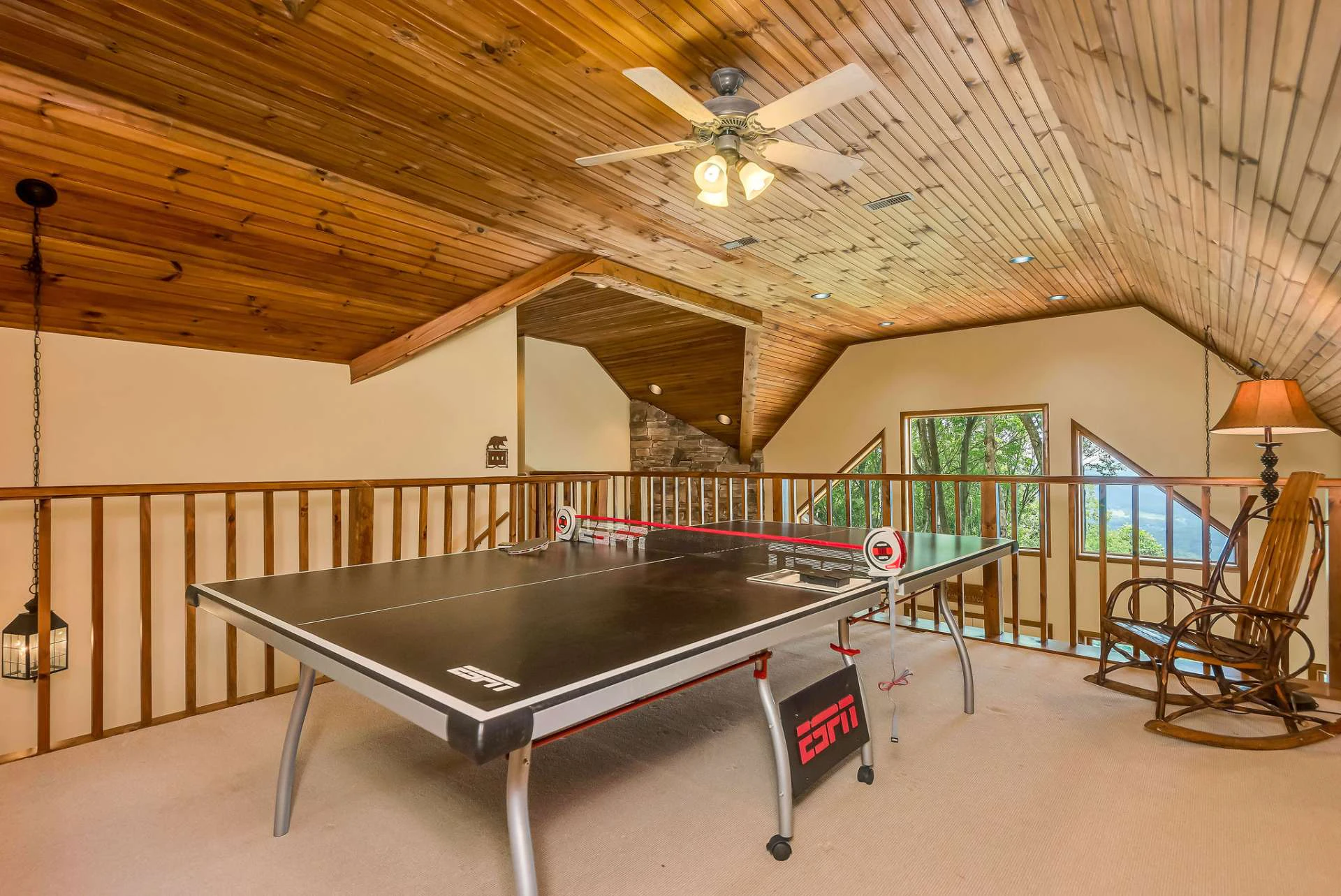 Image number 6 for the current listing