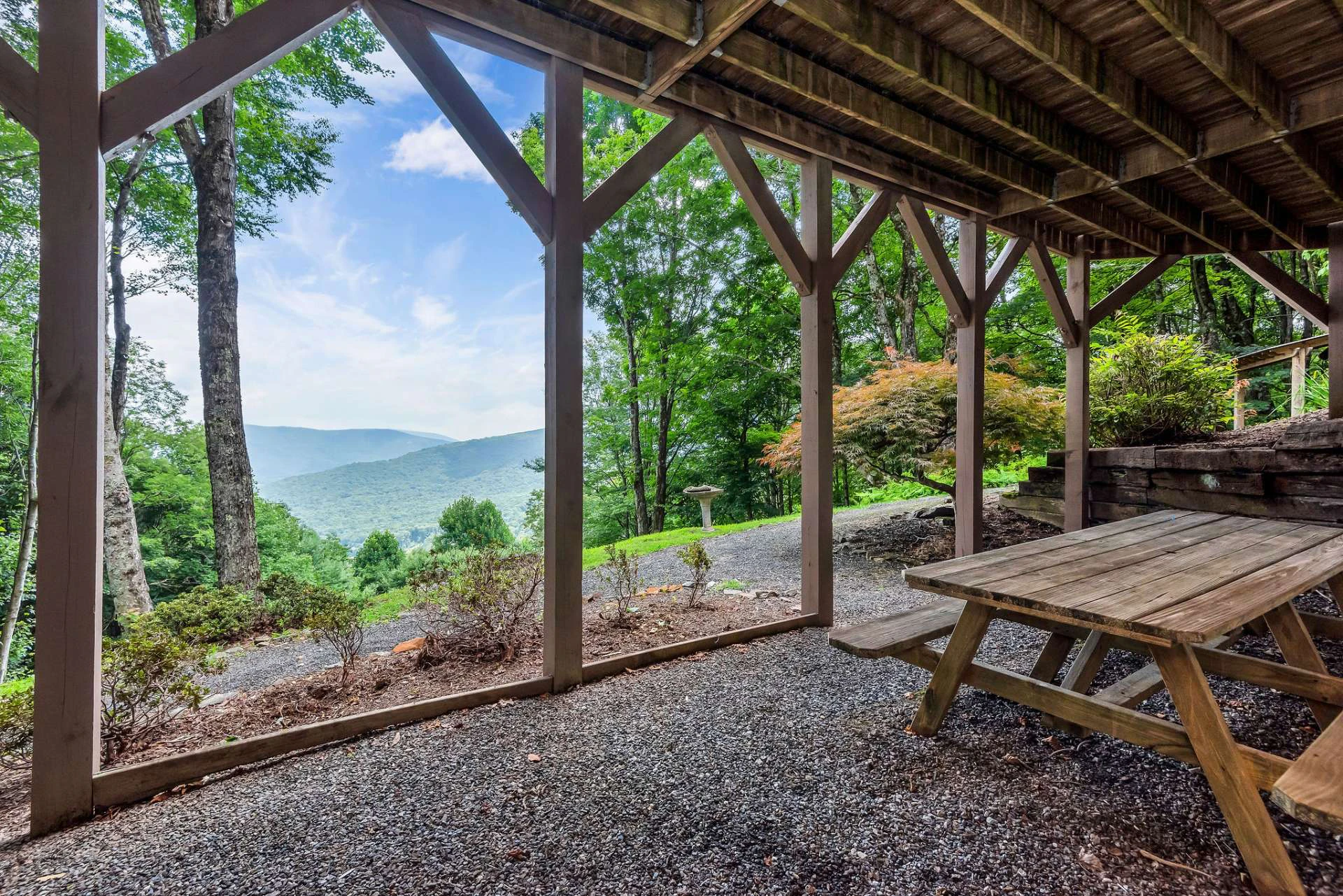 Image number 15 for the current listing