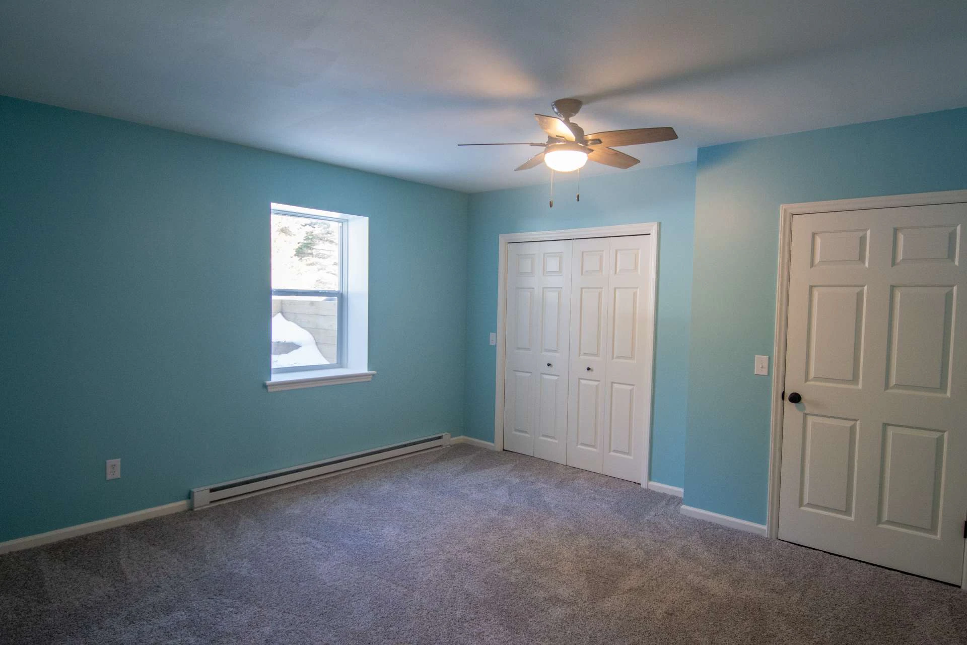 Image number 6 for the current listing