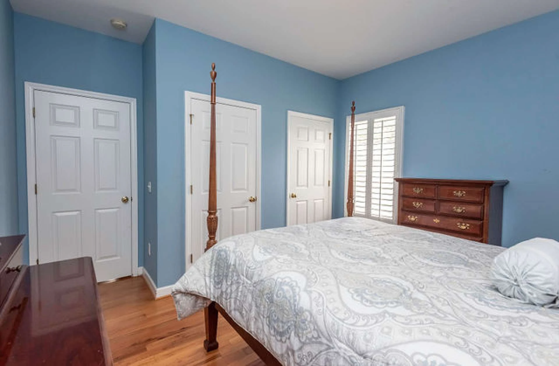 Image number 5 for the current listing