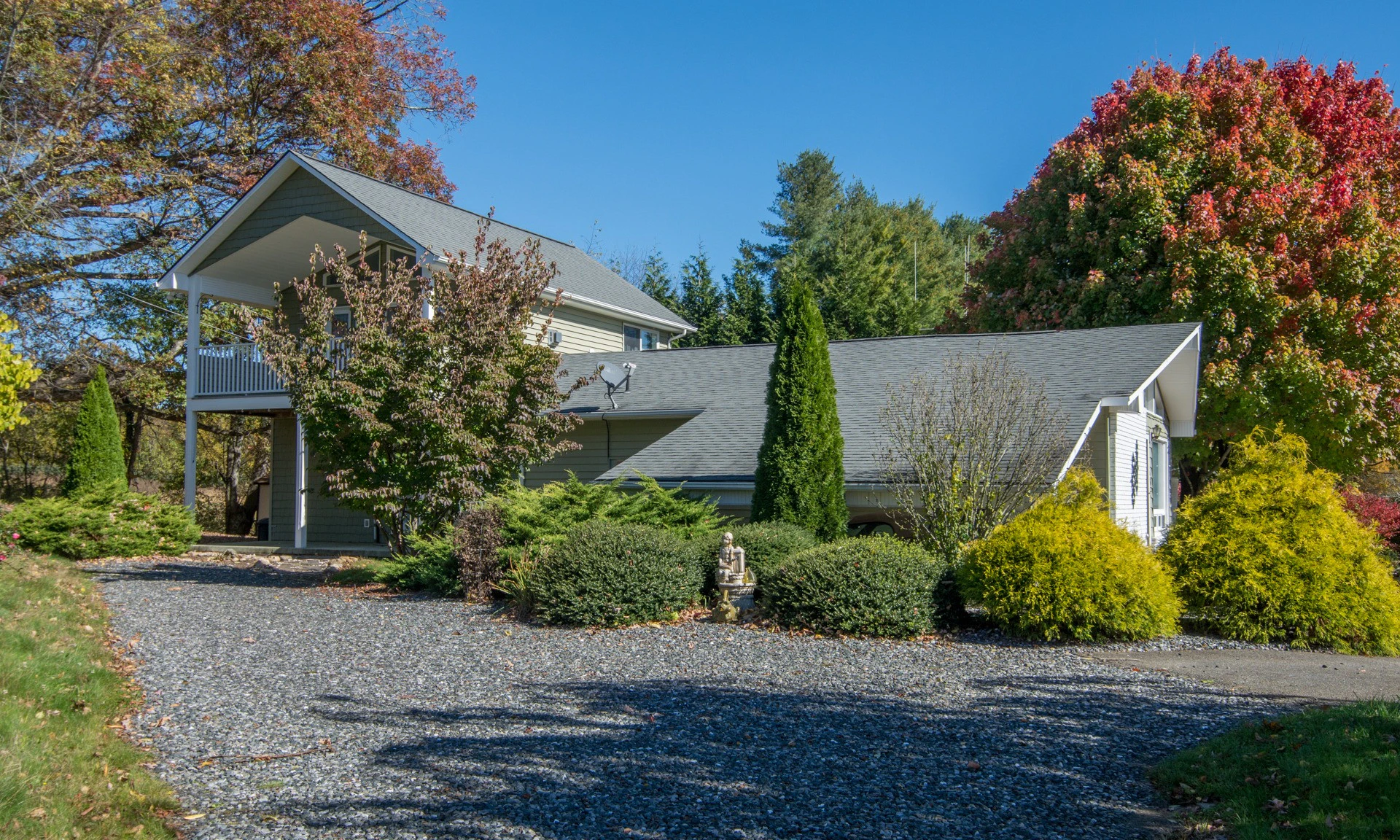Image number 1 for the current listing