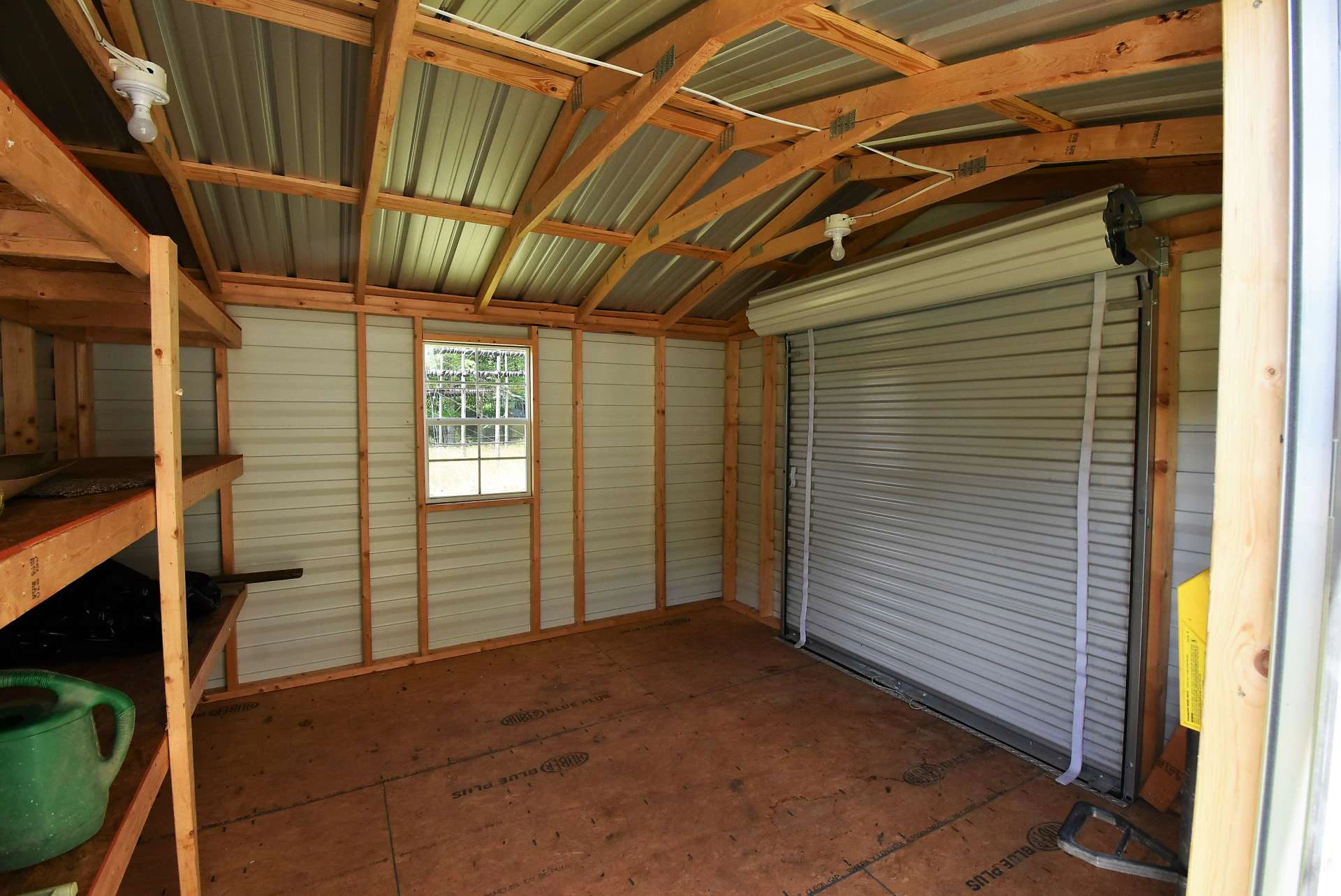 Image number 4 for the current listing