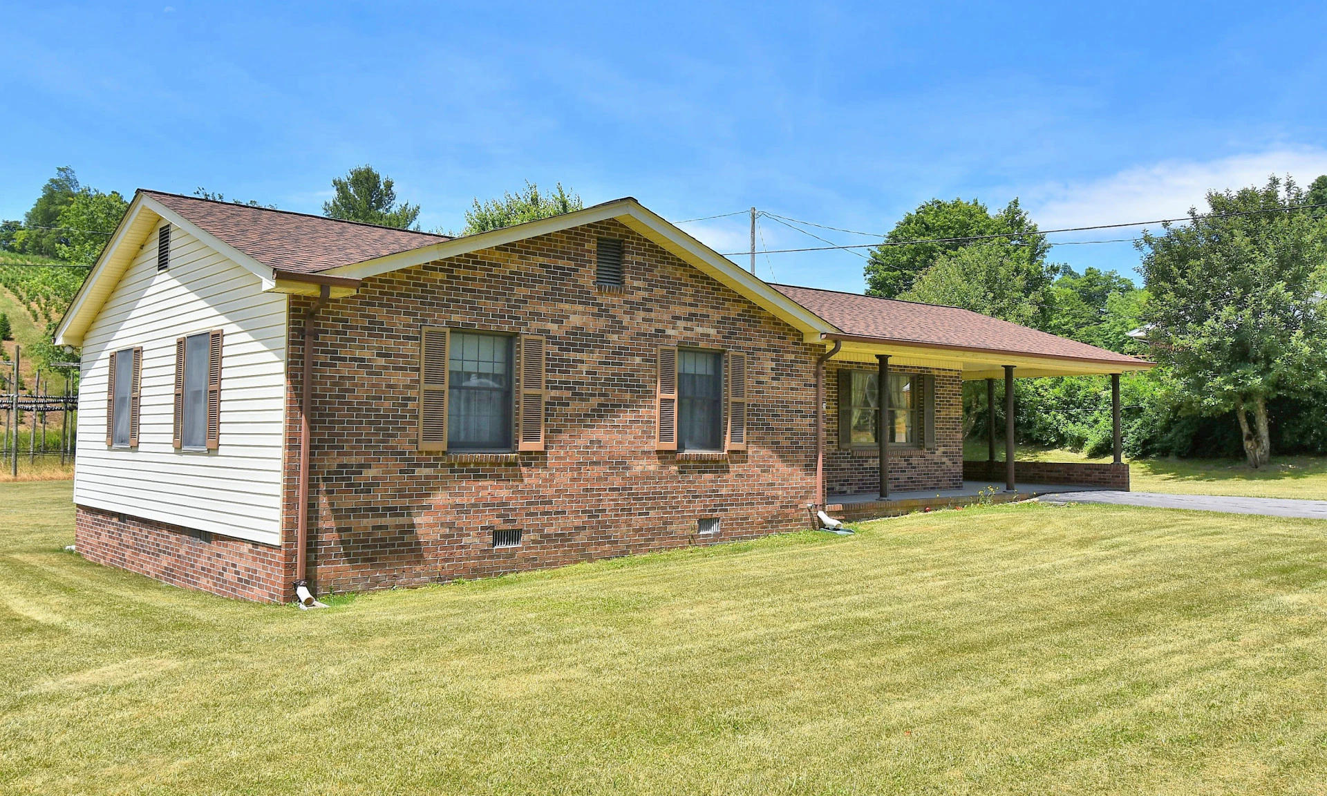 Image number 1 for the current listing