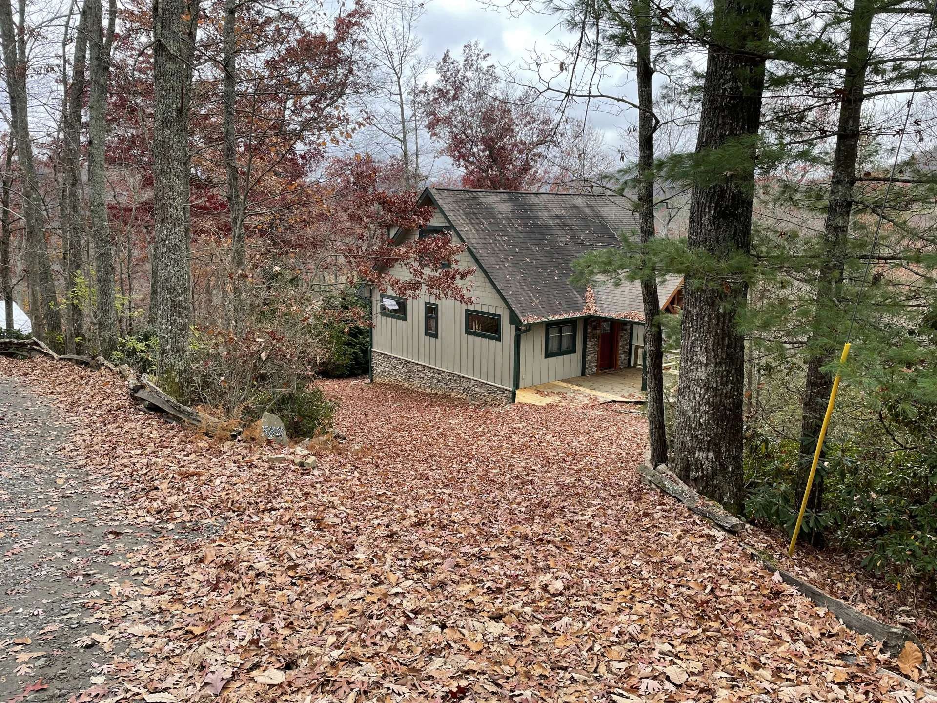 Image number 4 for the current listing