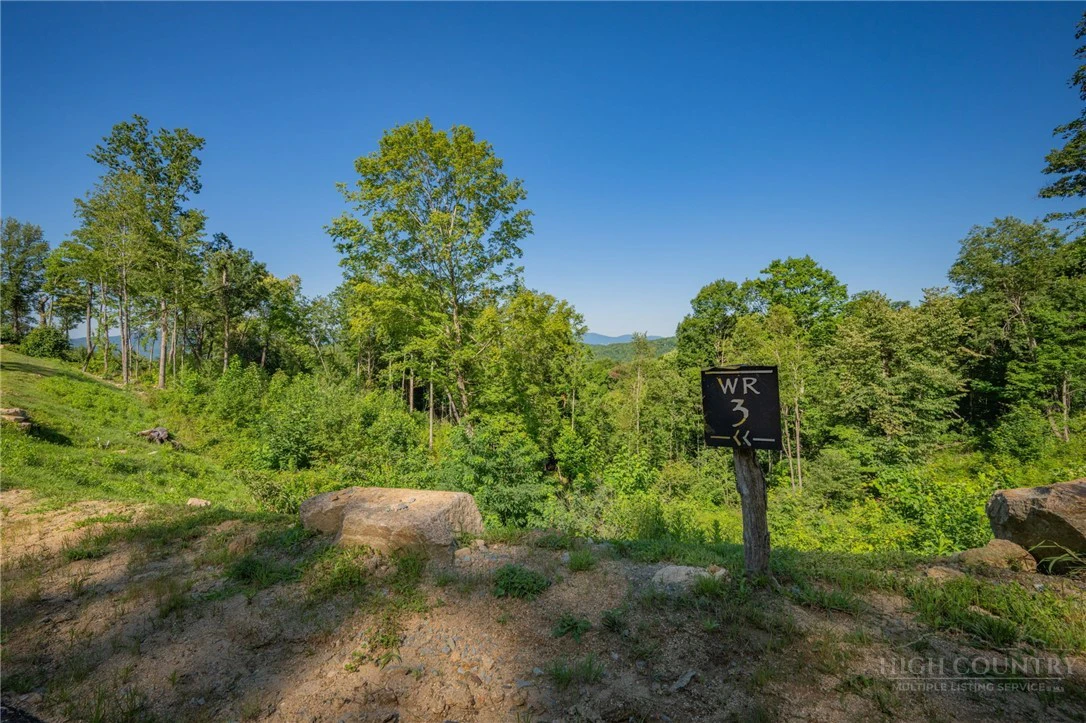 Image number 9 for the current listing