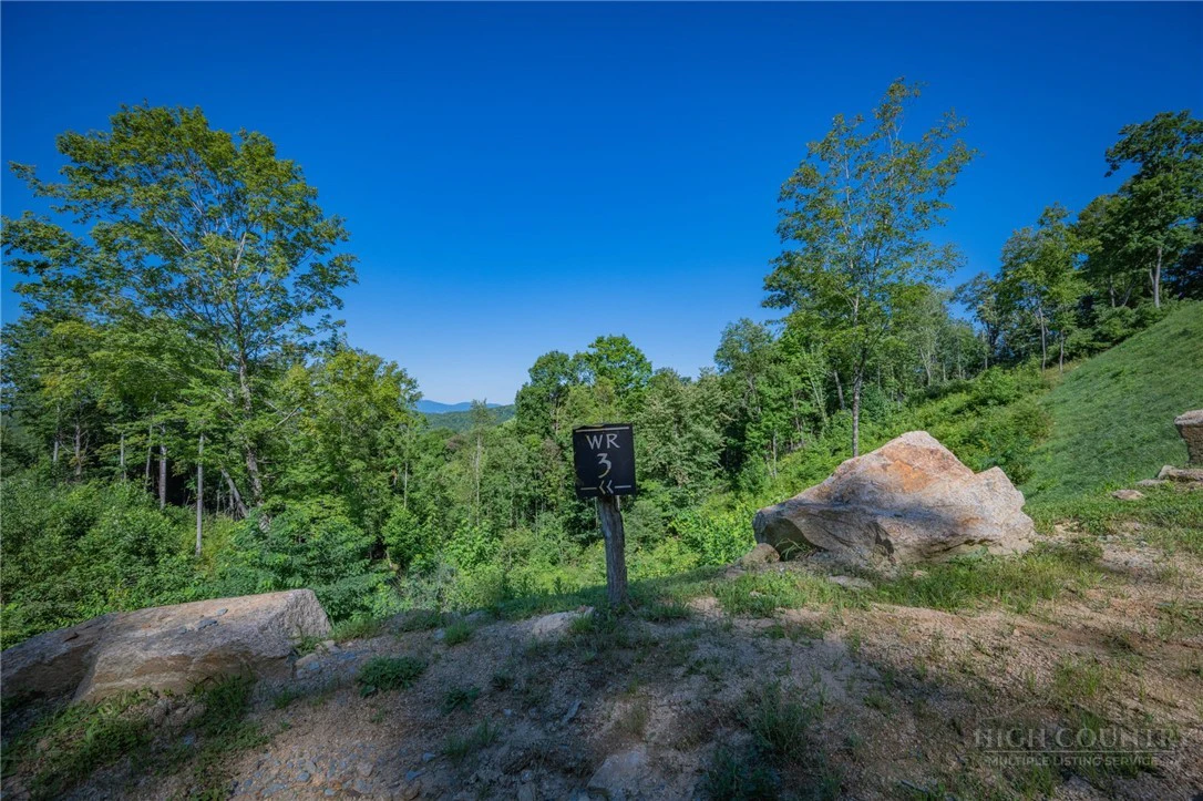 Image number 11 for the current listing