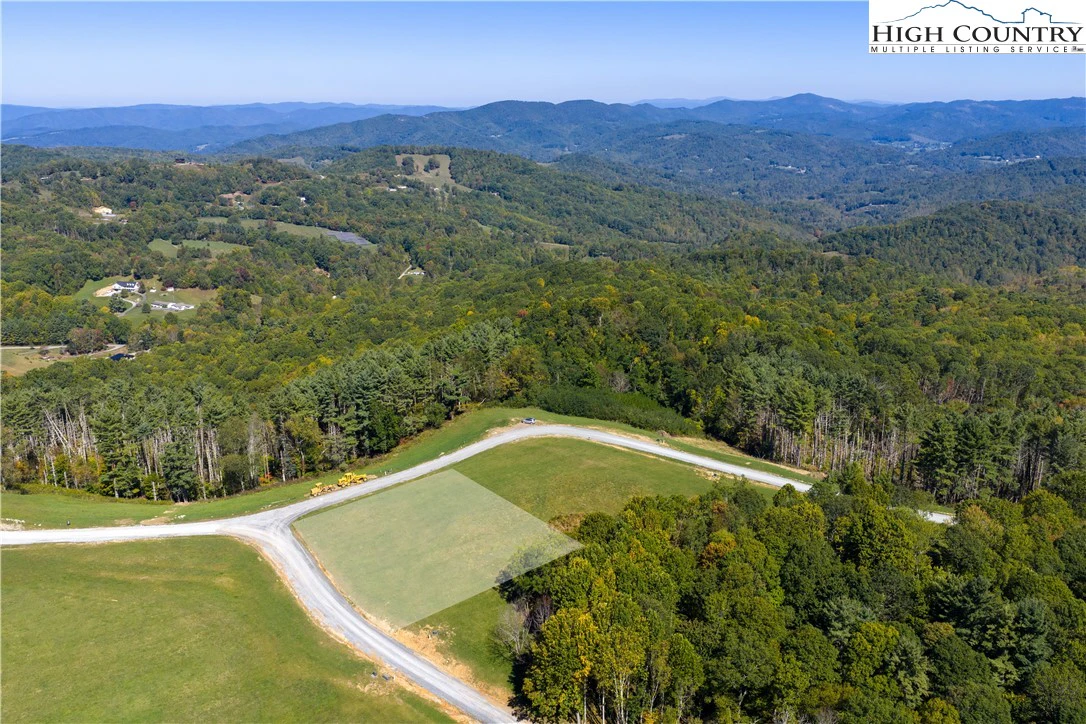 Image number 3 for the current listing