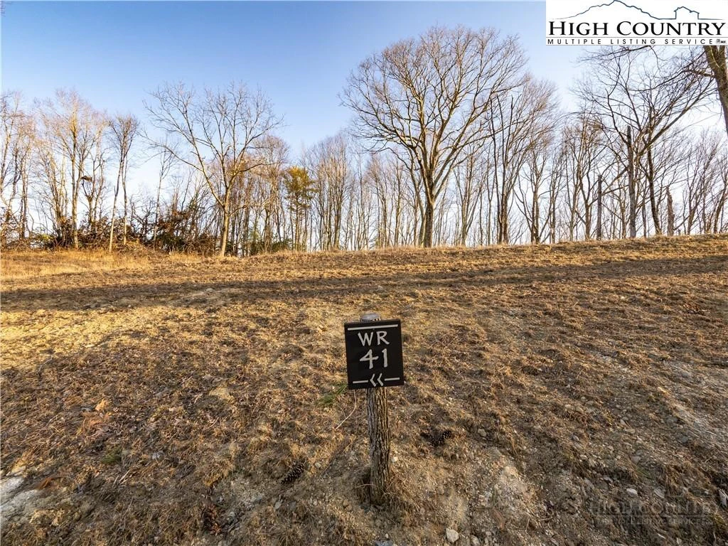 Image number 3 for the current listing