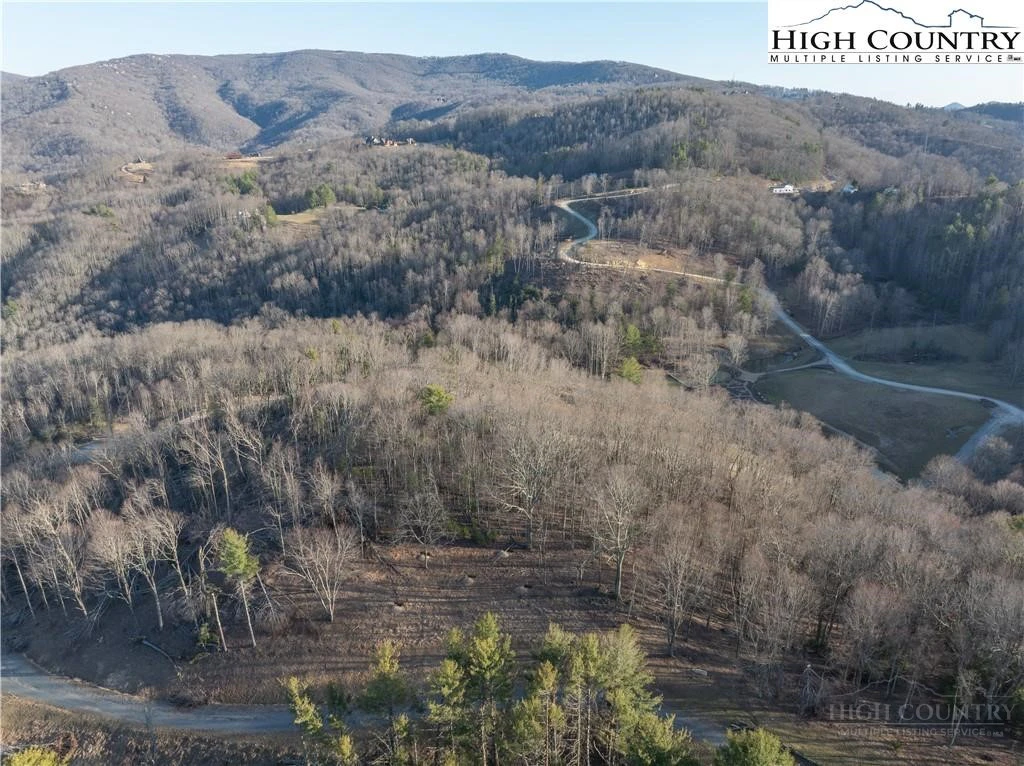 Image number 6 for the current listing