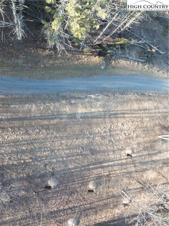 Image number 9 for the current listing