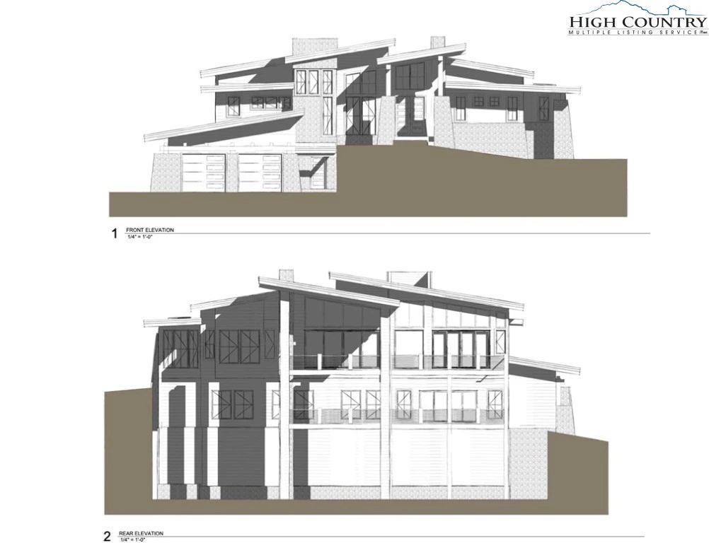 Image number 2 for the current listing