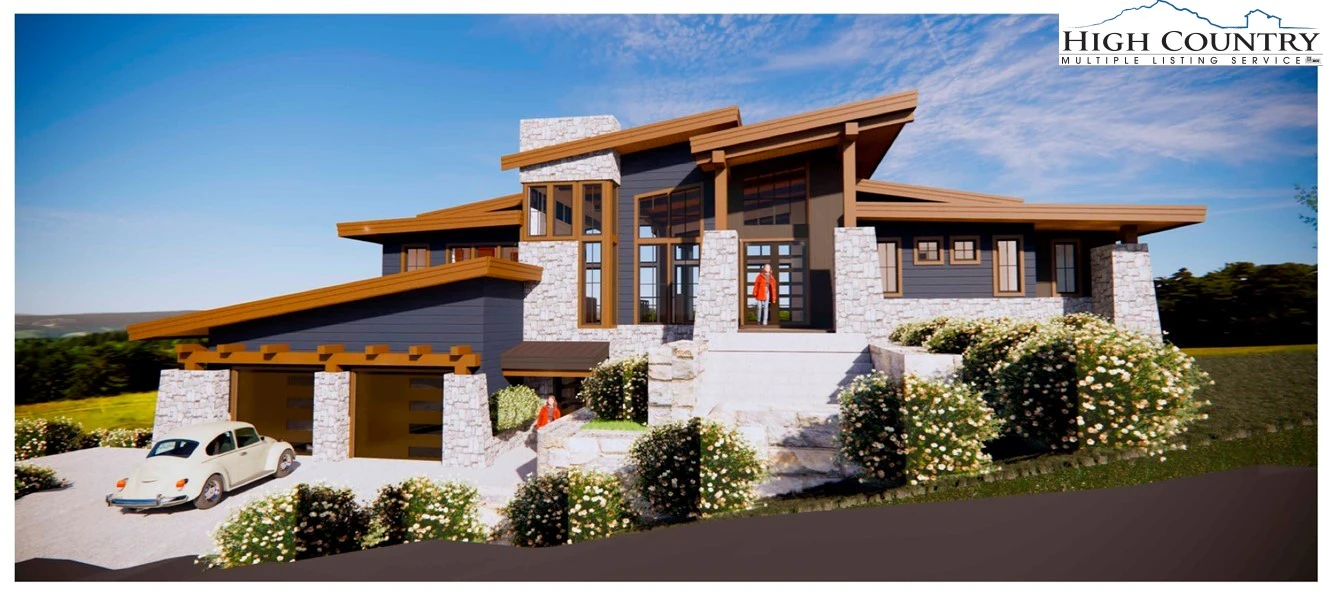 Image number 15 for the current listing