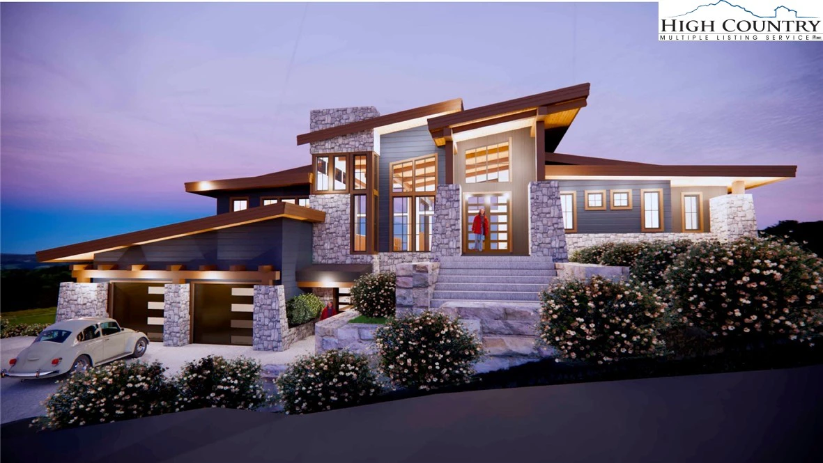 Image number 13 for the current listing