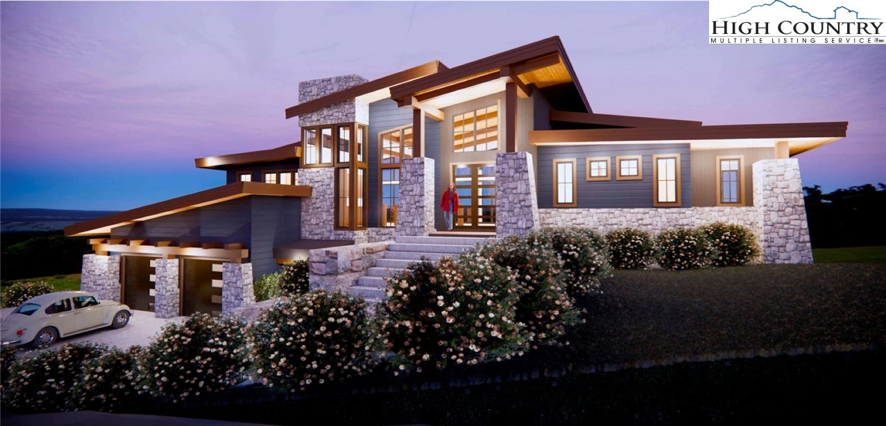 Image number 12 for the current listing