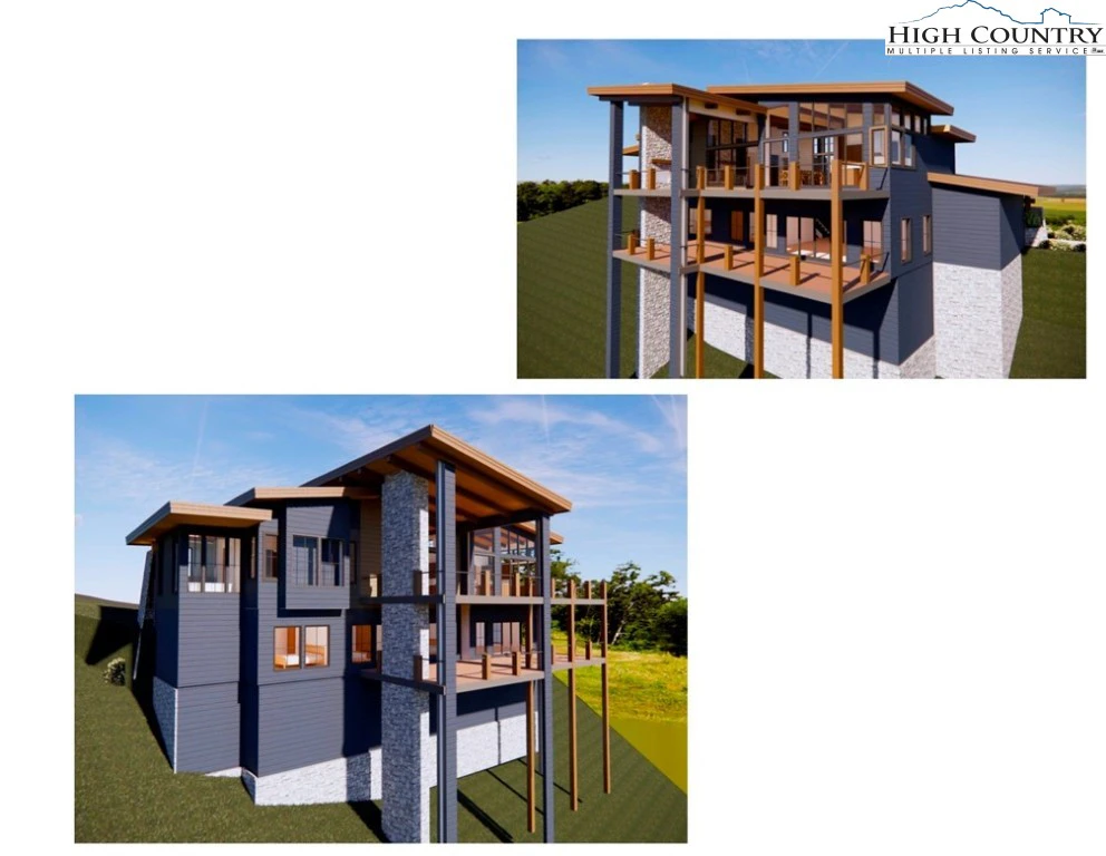 Image number 11 for the current listing