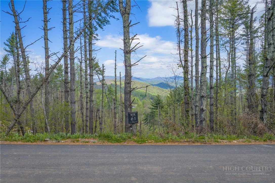Image number 10 for the current listing