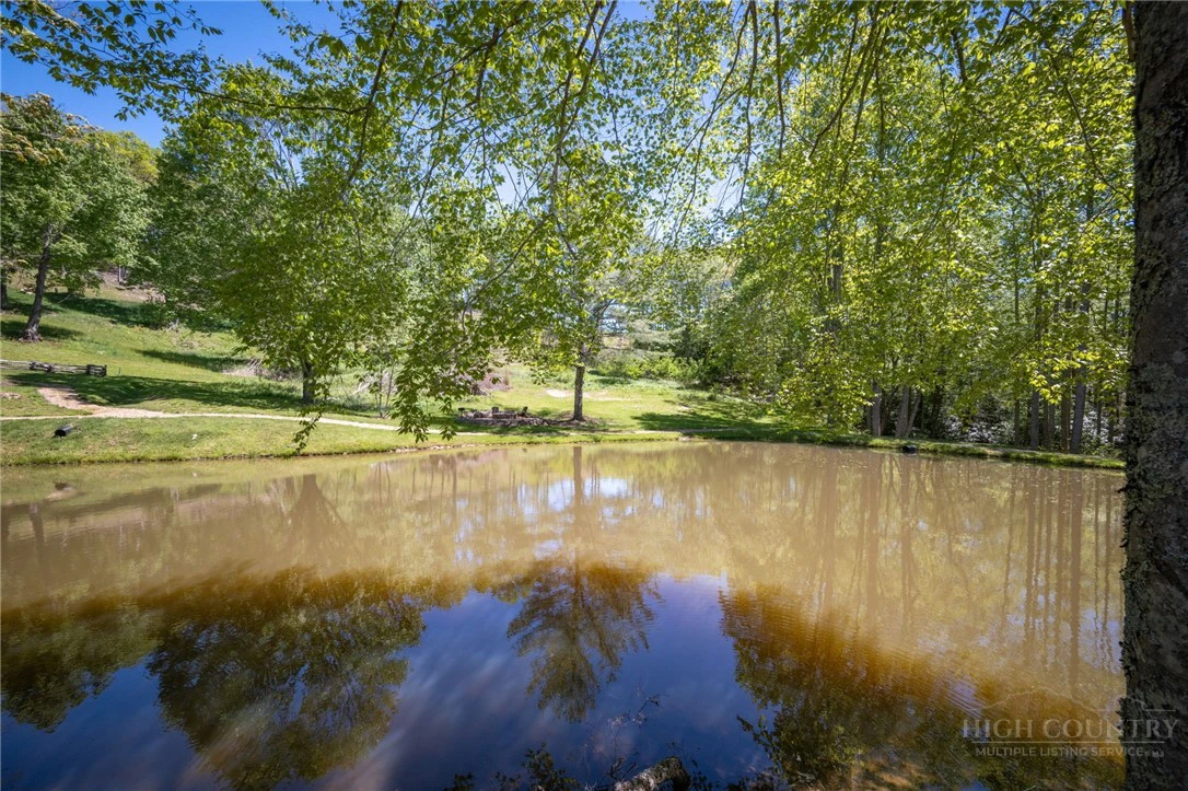 Image number 18 for the current listing