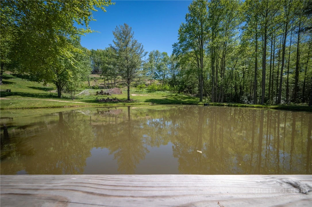 Image number 21 for the current listing