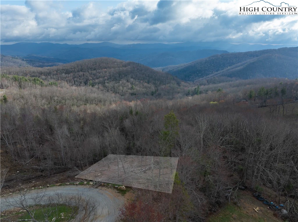 Image number 5 for the current listing