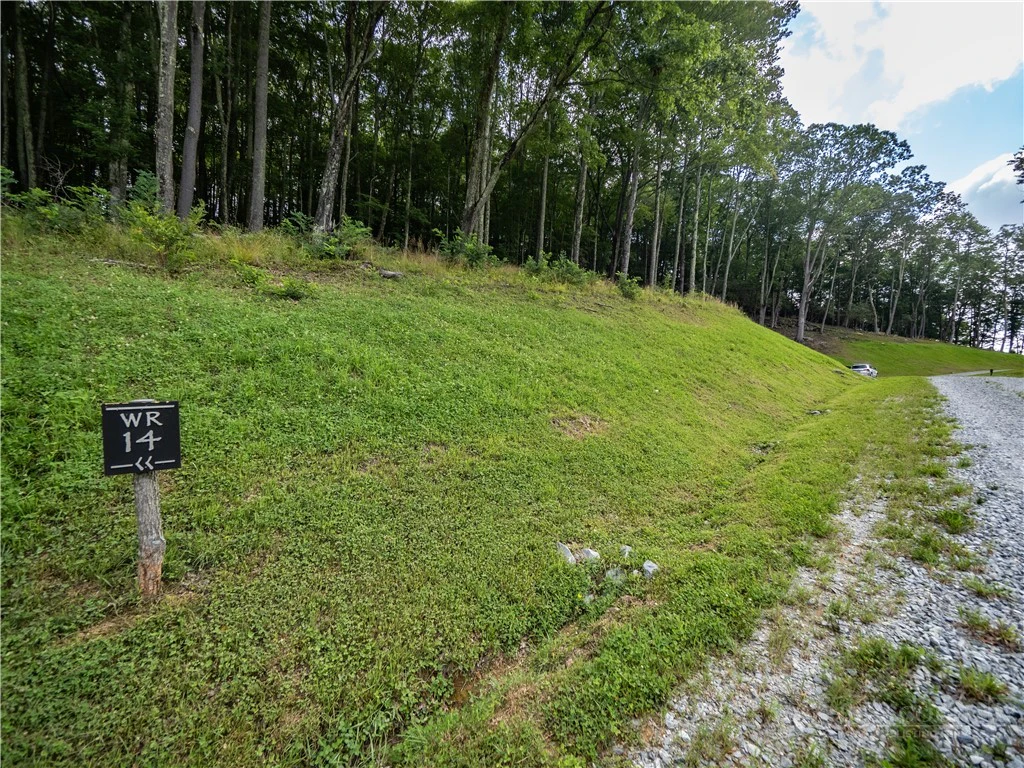 Image number 3 for the current listing
