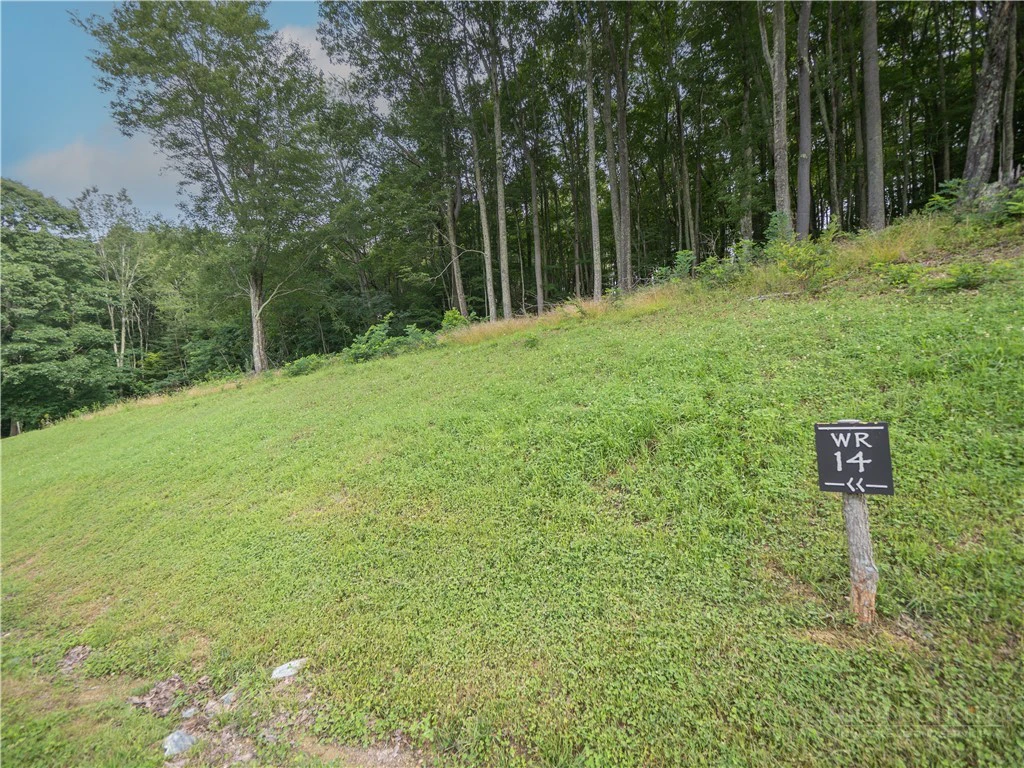 Image number 4 for the current listing