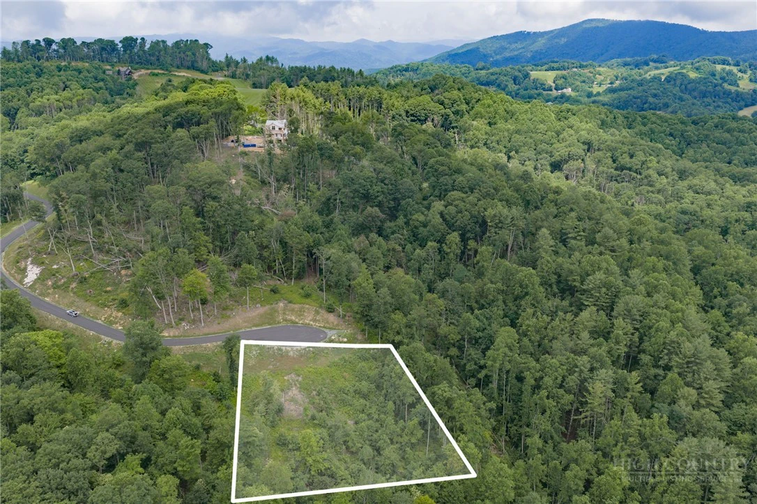 Image number 3 for the current listing