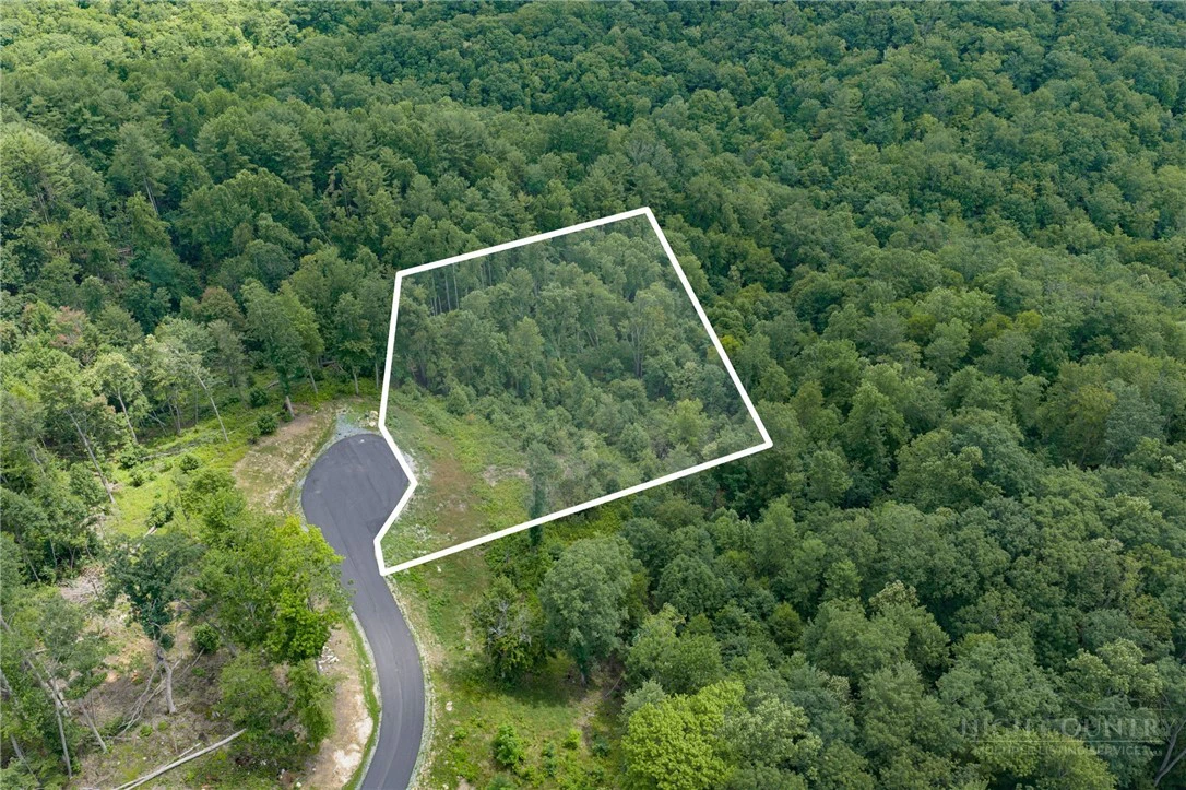 Image number 6 for the current listing