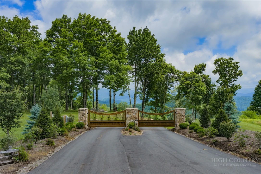 Image number 12 for the current listing