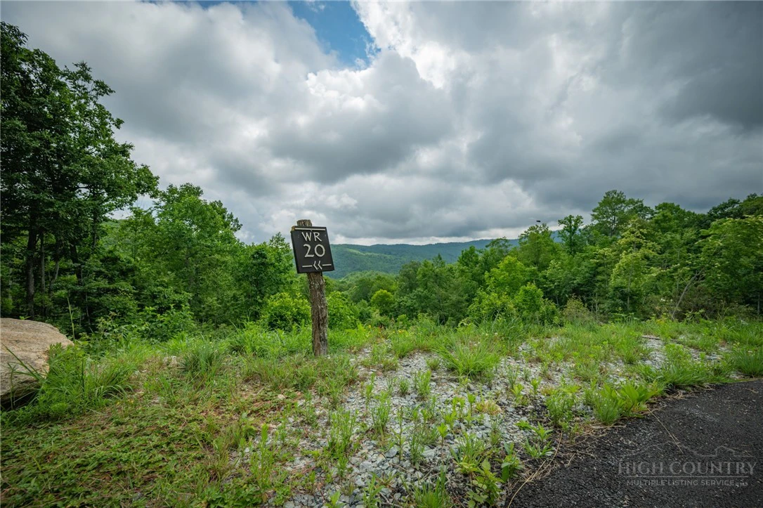 Image number 15 for the current listing