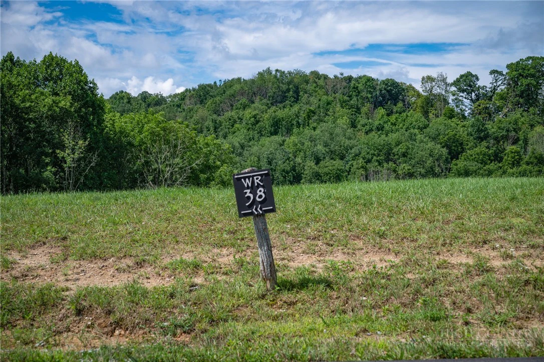 Image number 2 for the current listing
