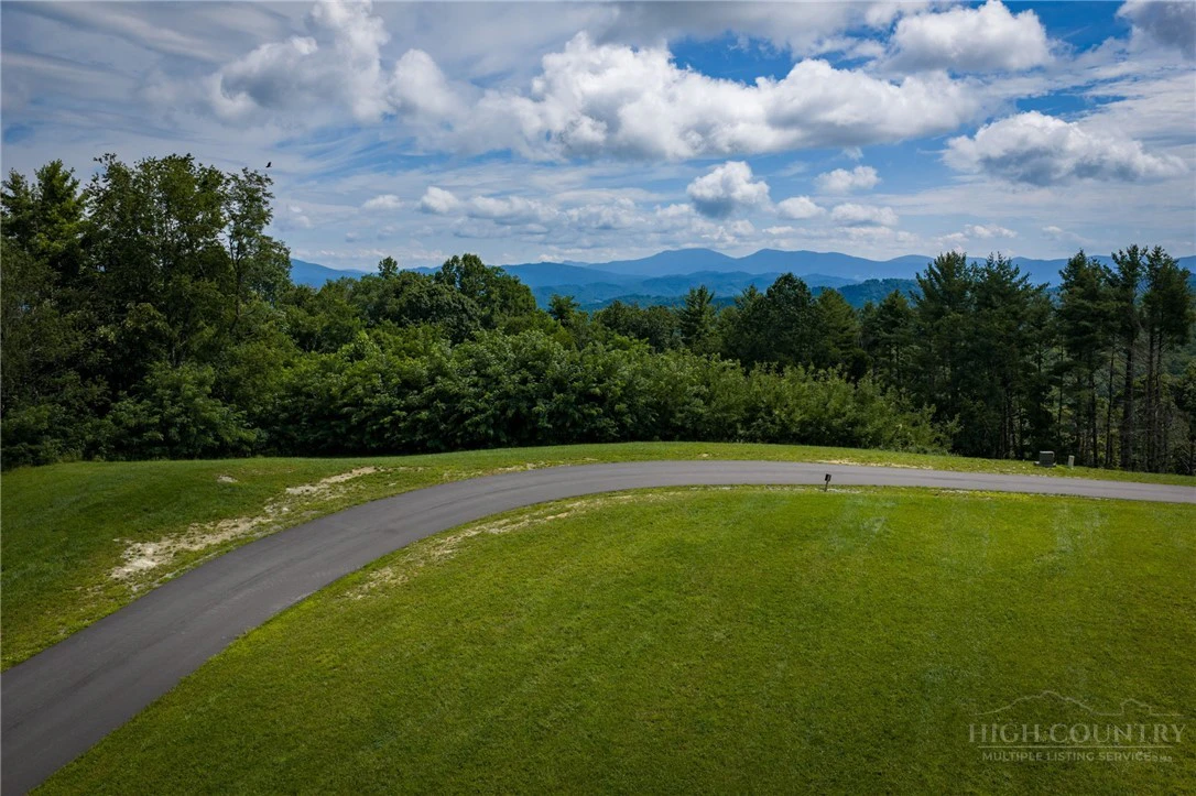 Image number 1 for the current listing