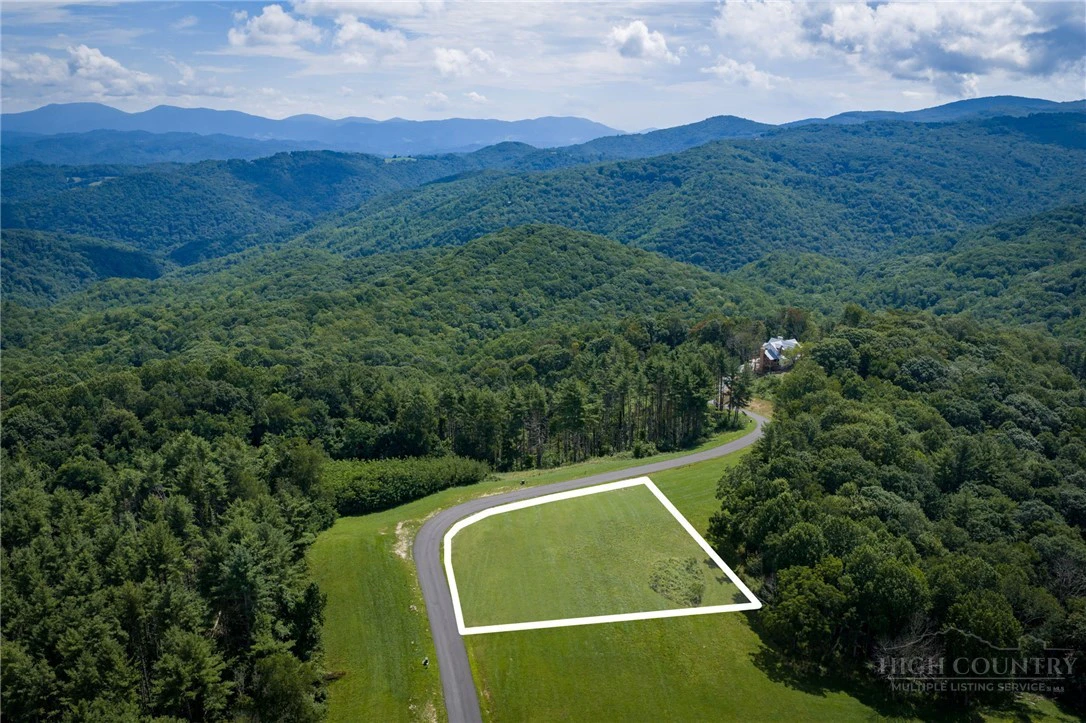 Image number 7 for the current listing