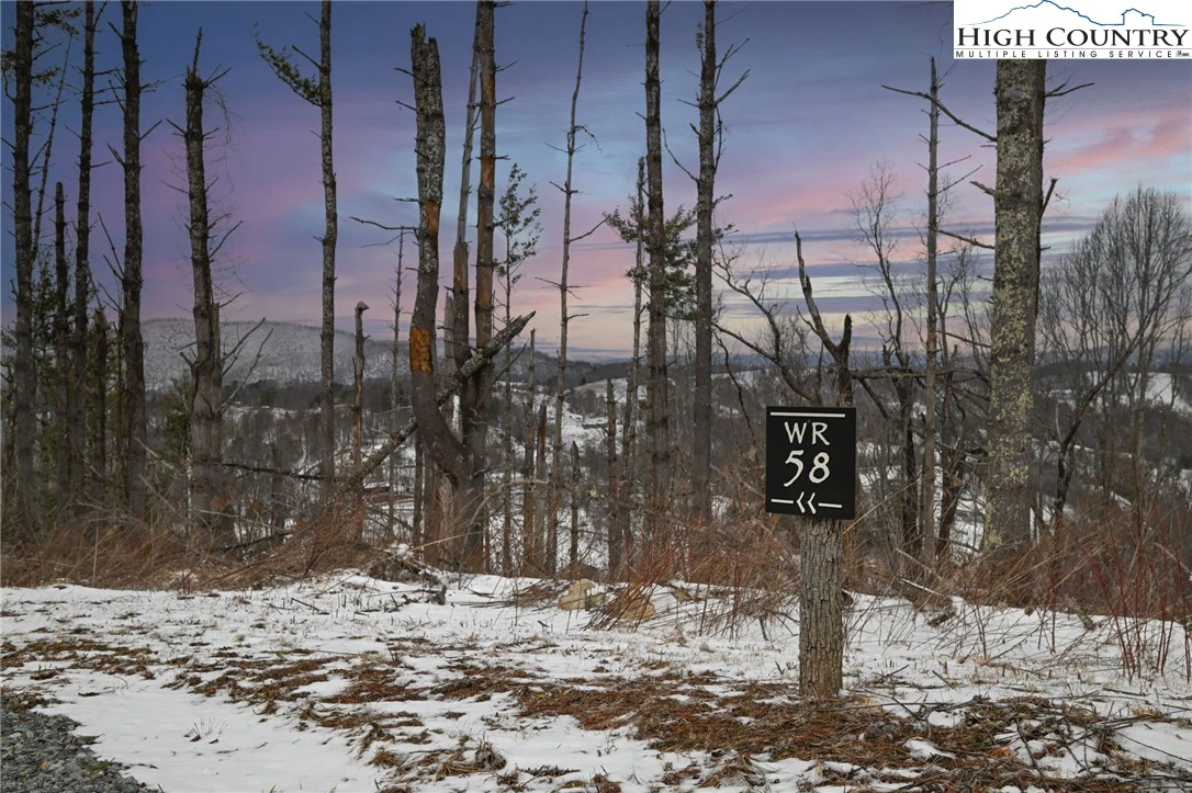 Image number 9 for the current listing