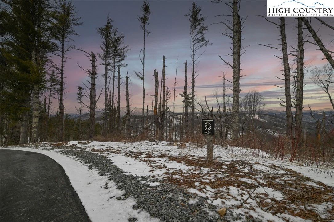 Image number 8 for the current listing