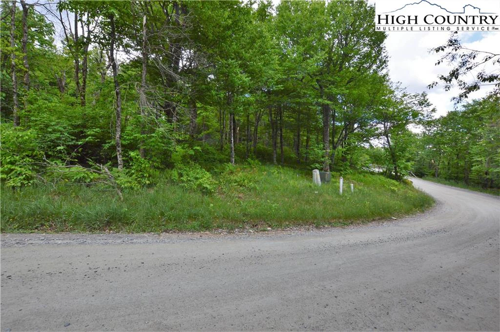 Image number 9 for the current listing