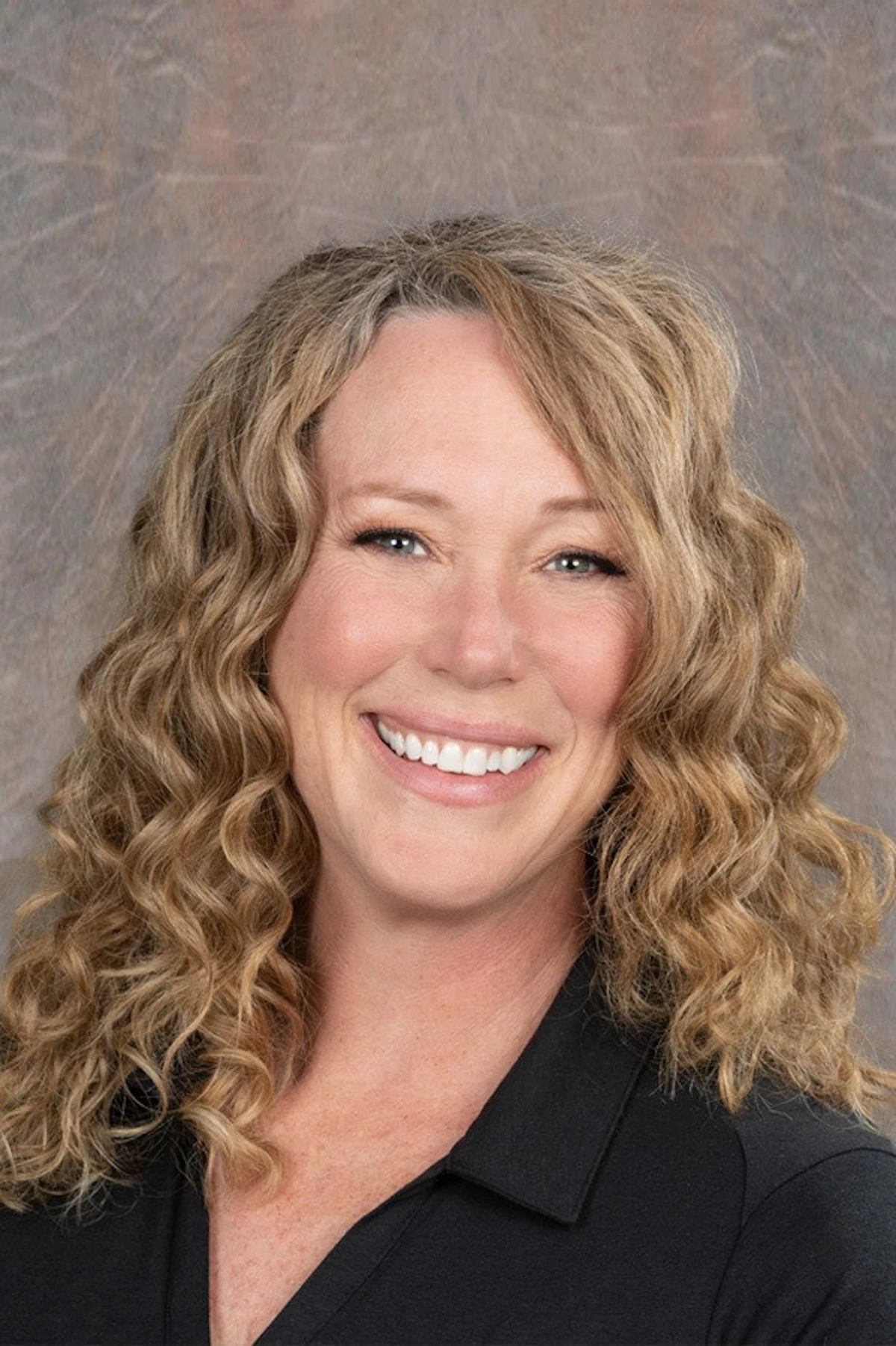 Robin Woschkolup