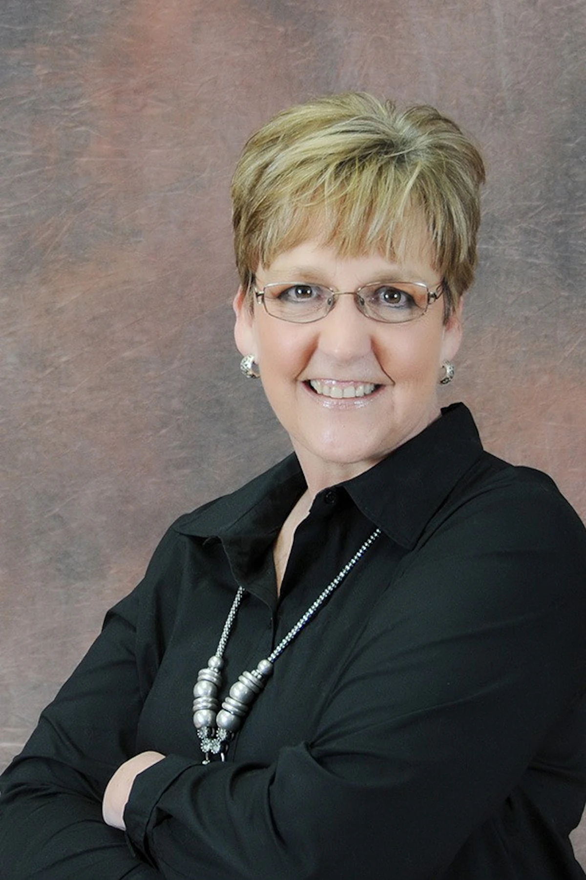 Cindy Wiehrs