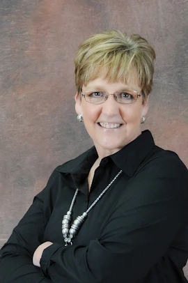 Cindy Wiehrs