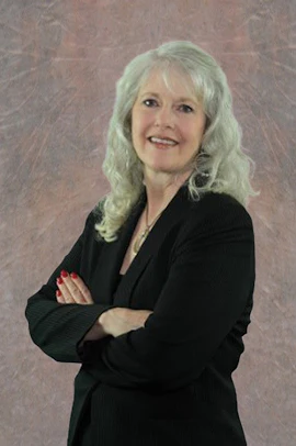 Monica Young