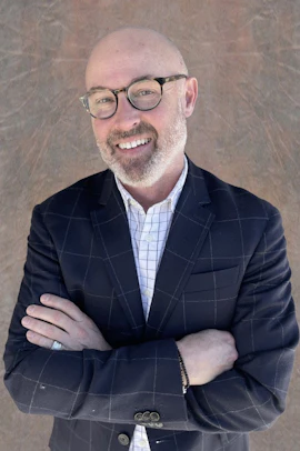 Jonathan Bradley